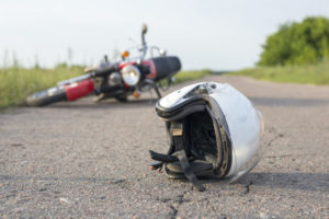 Bicyclist, Motorcyclist Killed in Crash on Otay Lakes Road Near Otay Truck Trail [Jamul, CA]
