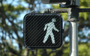 Matthew Norried Dies in Pedestrian Accident on McKee Road [San Jose, CA]