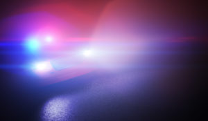 Pedestrian Hit, Killed by Car on Highway 60 Near South Priest Drive [Tempe, AZ]