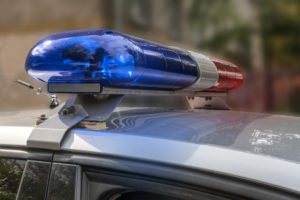 Driver Sought after Hit-and-Run Crash on Kietzke Lane [Reno, NV]