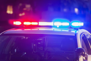 3 Men Killed in DUI Solo-Car Crash at Brimhall Road and Jewetta Avenue [Bakersfield, CA]