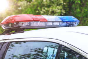 Man Dies in Accident Involving DUI Driver on 69th Avenue [Phoenix, AZ]